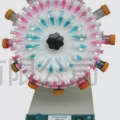 海门其林贝尔-旋转培养器QB-128